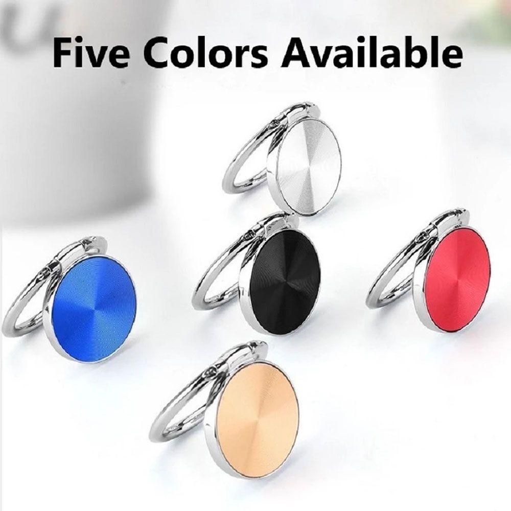 BTLIMER Giá Đỡ Điện Thoại Đa Năng Xoay 360 Độ
