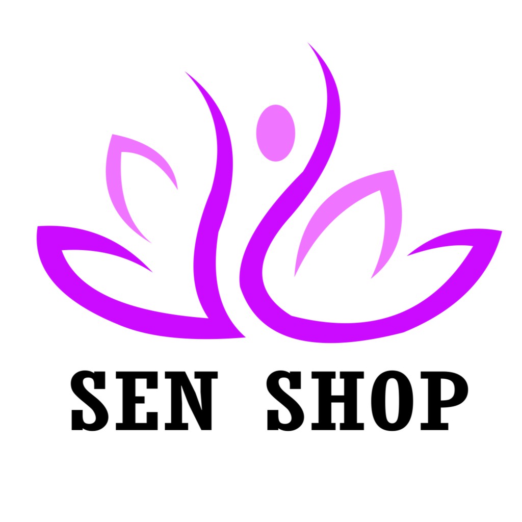 Sen Shop (me_carrot)