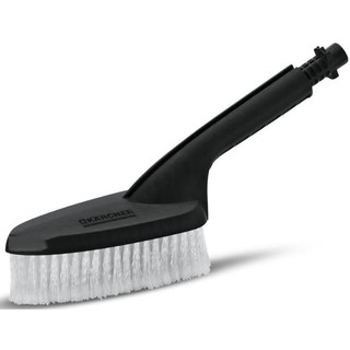 Bộ đầu chà và bình phun Karcher