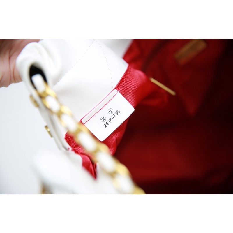 Túi xách cn nữ fullbox hàng đẹp chất lượng siêu hot