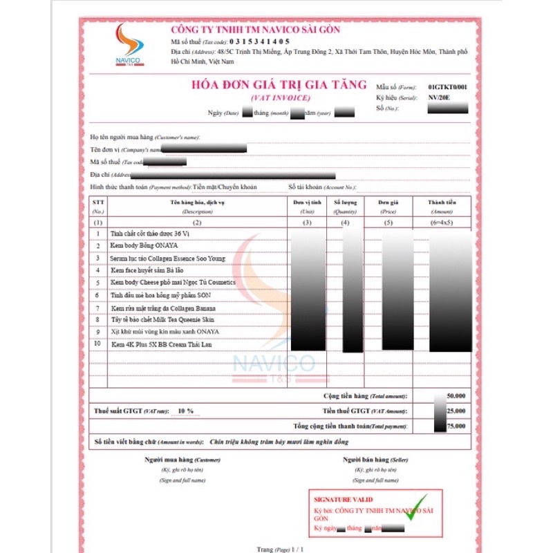 BODY BÔNG ONAYA ( GIÁ SỈ - FREESHIP ) giúp da trắng mềm mịn , trắng hồng