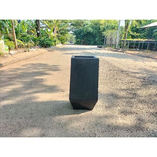 [HÀNG THANH LÝ] Các mẫu chậu thanh lý