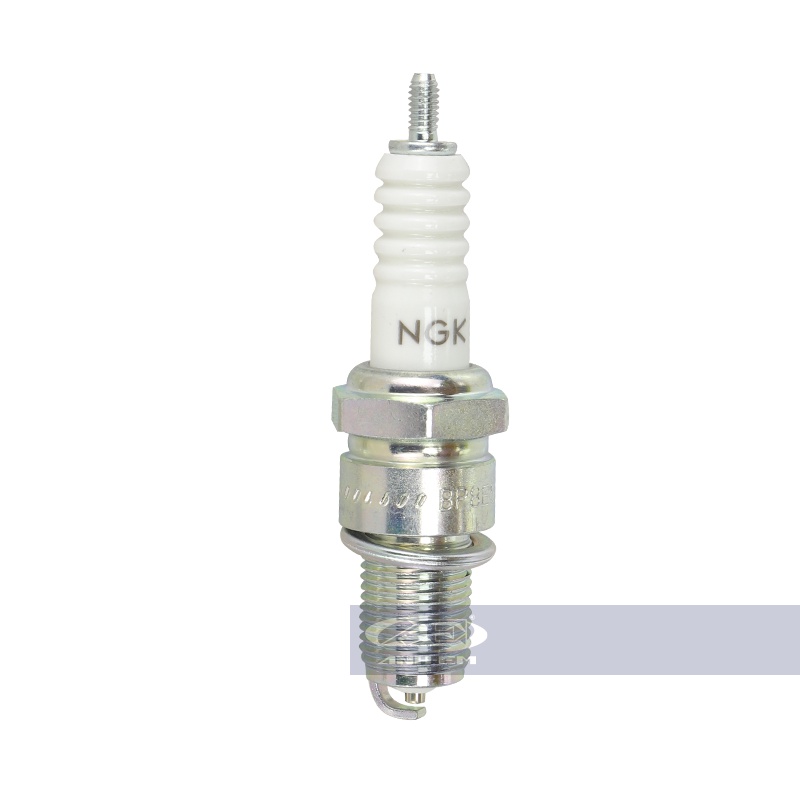 Bugi BP8 (NGK) (RGV) - RGV120-0077