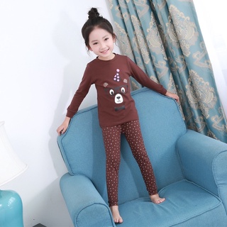 SET XUẤT HÀN LOẠI 1 ( sz 90-100-110 )