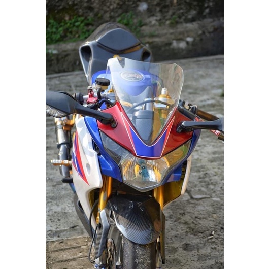 Tăng Cam Tự Động CBR150 / tăng cam CBR150R 2021 2022