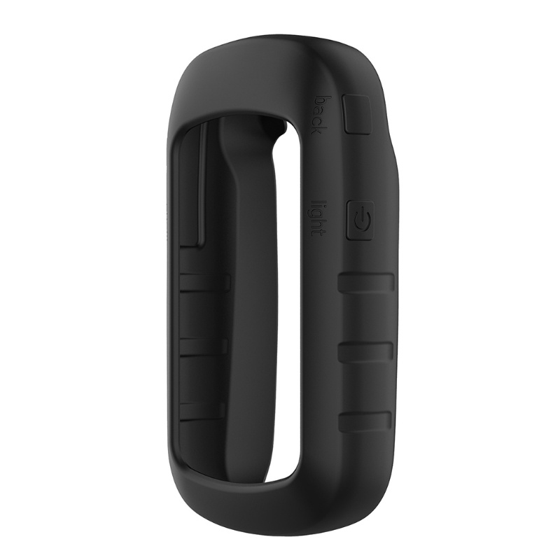 GARMIN Ốp Lưng Chất Liệu Silicone Cho eTrex 10/20/20X/22X/30/30X/32X/201x