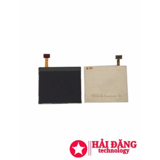 Màn hình nokia e63 e71 e72