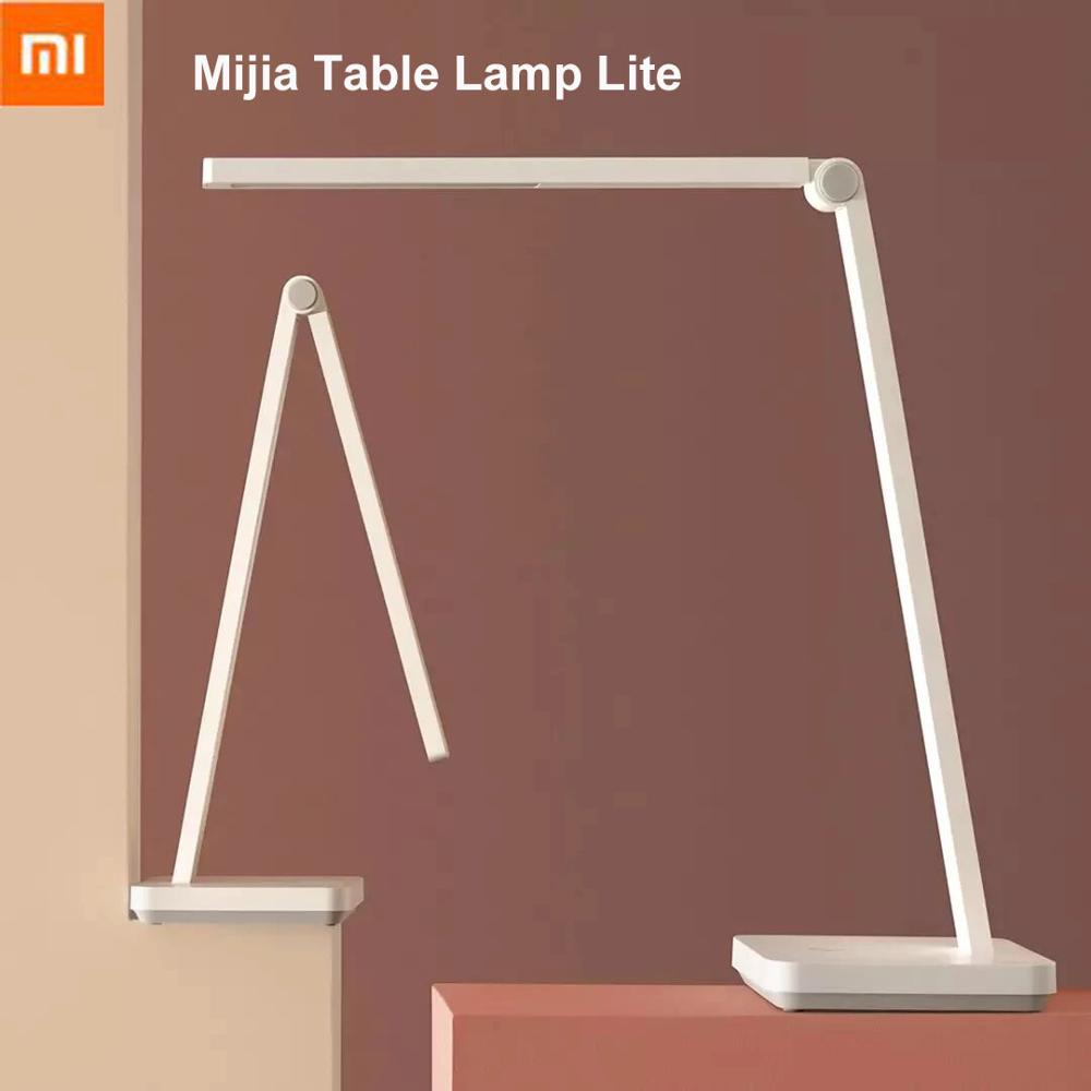 Đèn Led Để Bàn Xiaomi Mijia 4000k 500 Lumens