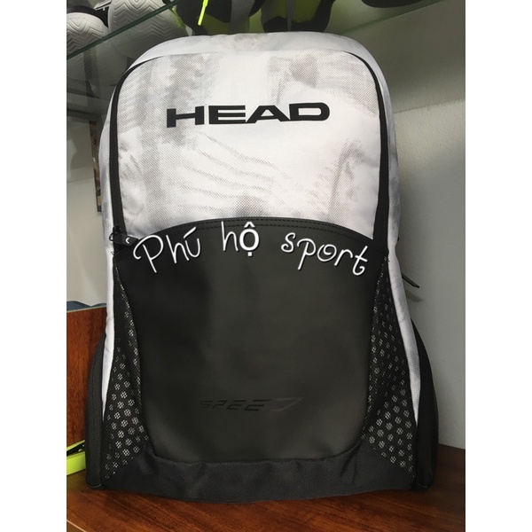 Balo tennis head speed ( djokovic - 2021)