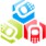 Simhoangphuong.com