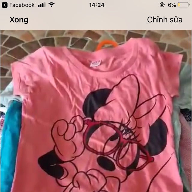 Com bo bé gái
