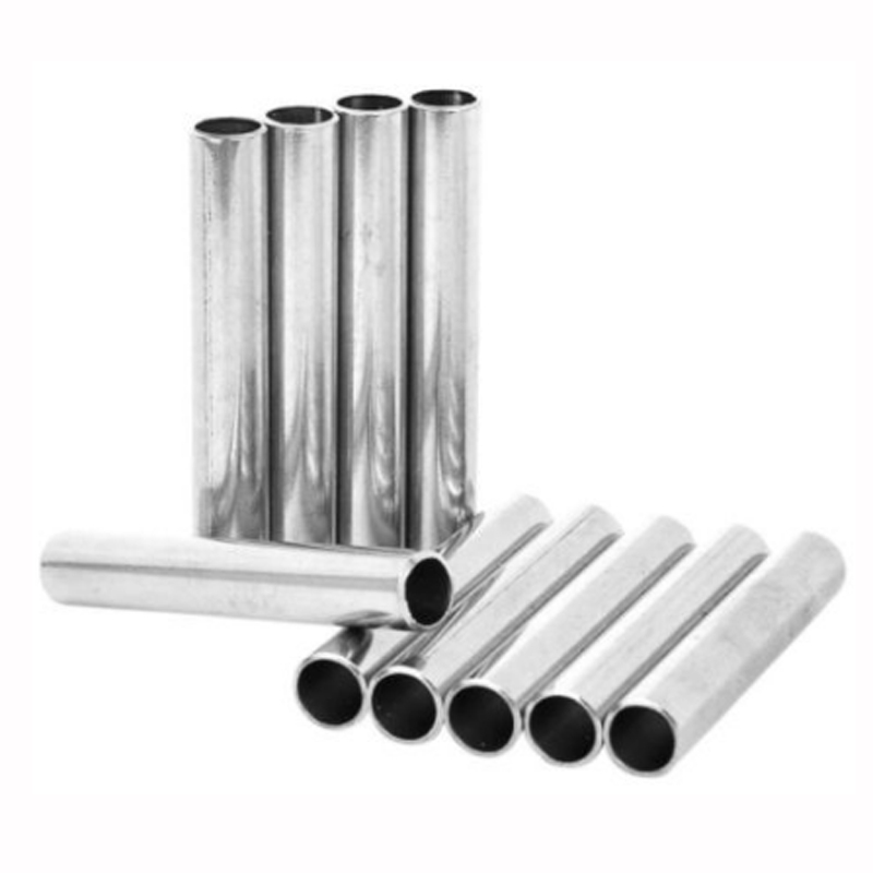 Bộ 5 Tay Cầm Máy Xăm Tự Khóa Chuyên Nghiệp