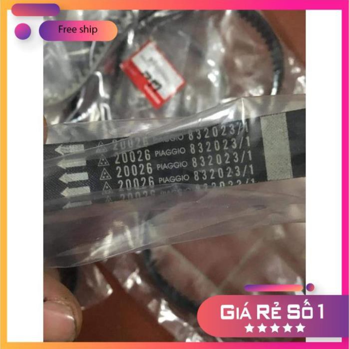 DÂY CUROA Honda ,AB 125,AB110,SH,SH MODE ,LEAD 125,LEAD 110,vision,Novo,attila