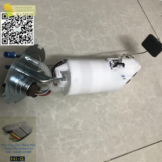 Cụm bơm xăng Lanos