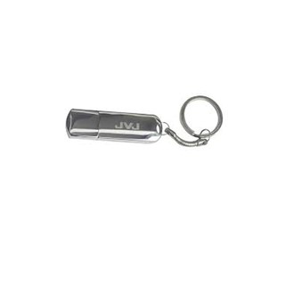 USB JVJ A2 16GB