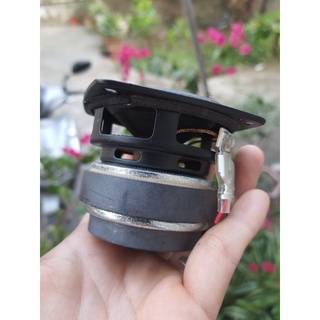 Loa tháo xe 10cm