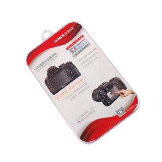 Dán cường lực máy ảnh Sony A6400/A6300/A6500