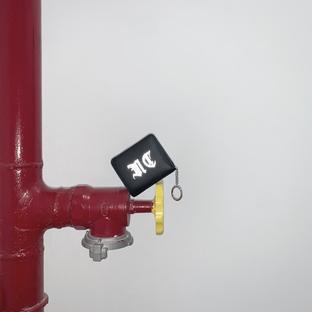 𝐍𝐀𝐒𝐒 𝐖𝐚𝐥𝐥𝐞𝐭 (ví mini) | BigBuy360 - bigbuy360.vn