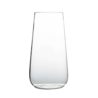 Ly Thủy Tinh kiểu dáng lạ mắt 500ml