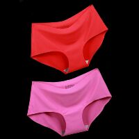 Set 5c Chip Vic đúc thông hơi