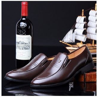 Chỉ còn 1 size Nâu 43