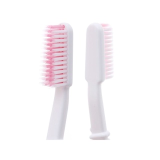 Bàn Chải Đánh Răng Perioe Anti Plaque Sensitive
