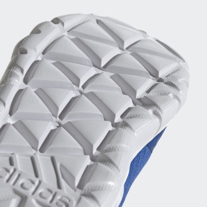 [sẵn, dài 15 cm, bill] Giày thể thao adidas auth vợt sale 50% nhật