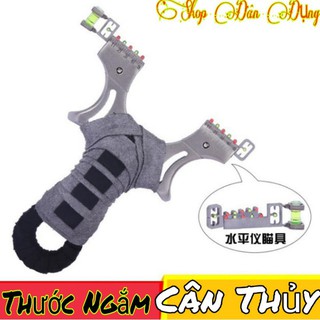 Ná Cao Su Giá Rẻ ( Ná OneHit Đời Mới + 3 Bộ Dây 1mm )