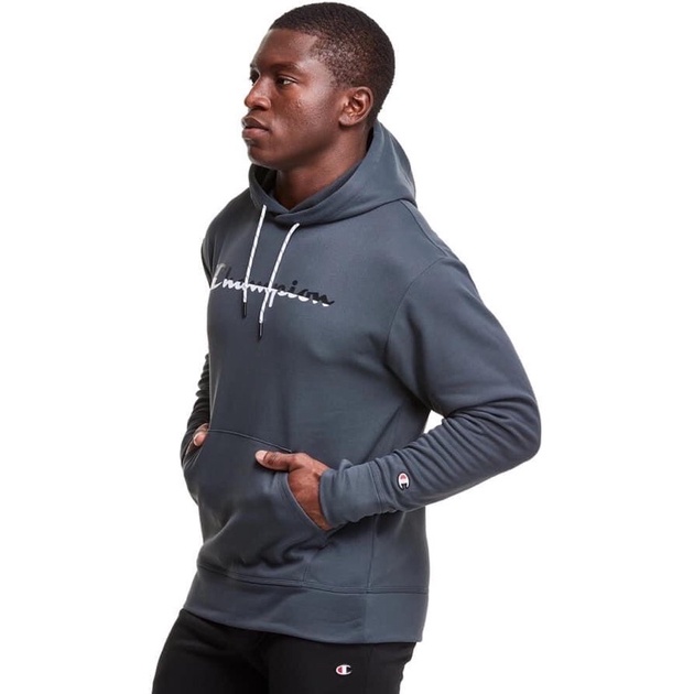Áo hoodie | HOODIE CHAMPION |