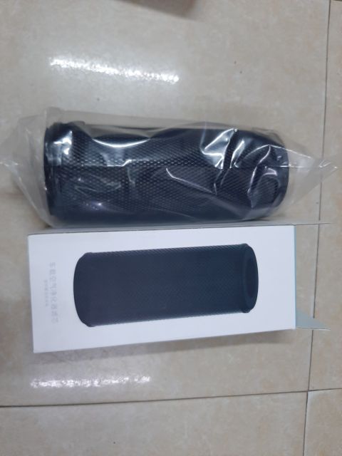 Lõi lọc không khí ô tô Xiaomi Mijia Air Car