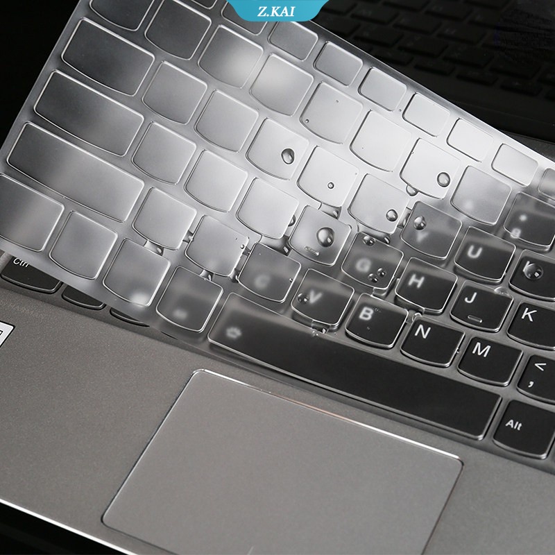 Ốp Máy Tính Bảng Cho 15.6 inch Acer Predator Helios 300 PH315-52 53 PH317-53 54 Acer Nitro 5 AN515-45 43 44 AN515-54 55 AN517-54 53 51 52 NP515-51 AN715-52