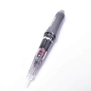 10 kim  5 dẹp  và 7 dẹp