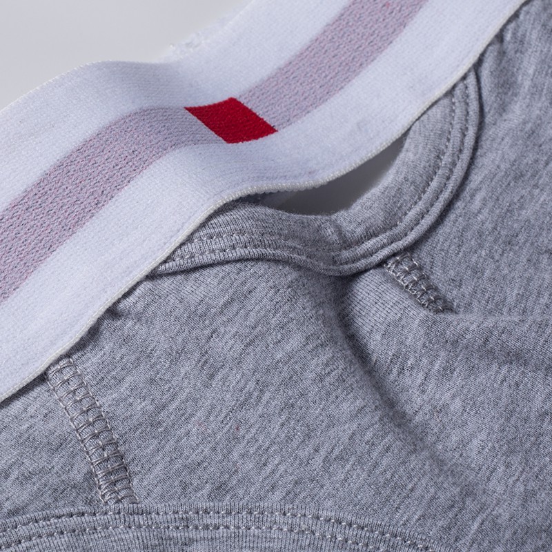 Quần lót chữ U lưng thấp mau khô dành cho nam Ad7501