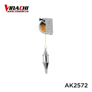 Quả rọi từ Asaki AK2572