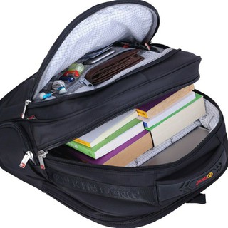 BALO LAPTOP KIM LONG KL 045