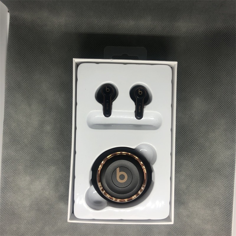 Bộ Tai Nghe Không Dây Bluetooth 5.0 Tws Beats-H3 2021