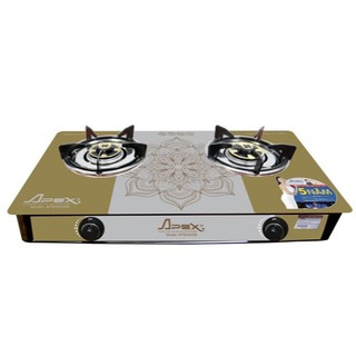 Bếp ga Apex APB3555