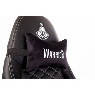 Ghế Gaming Warrior Samurai WGC911