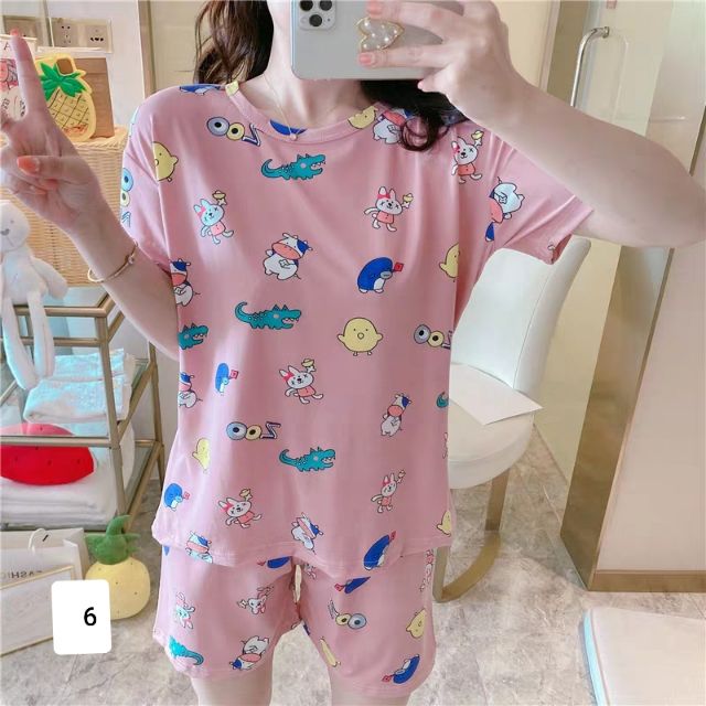 Set ngủ quảng châu | BigBuy360 - bigbuy360.vn