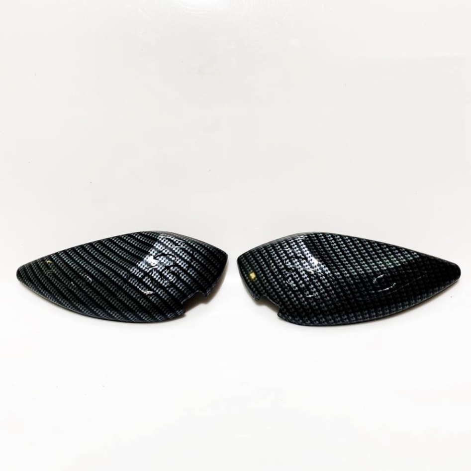 BỘ CARBON SH MODE 2020 - 2021 ARTISTAR GỒM 9 MÓN ( NHƯ HÌNH ĐẠI DIỆN) Ảnh thật Sp