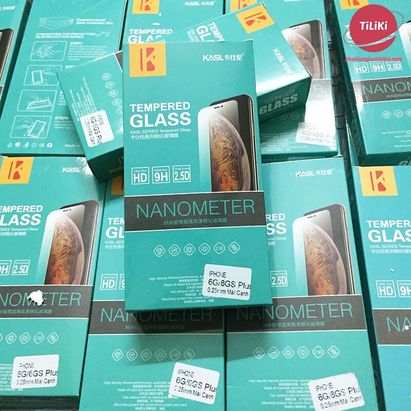 Cường lực SIÊU CỨNG cho Iphone 7,8,7+,8+,X,XS,XSMAX,11,11Pro,11ProMax,12,12pro,12promax,13,13pro,13promax