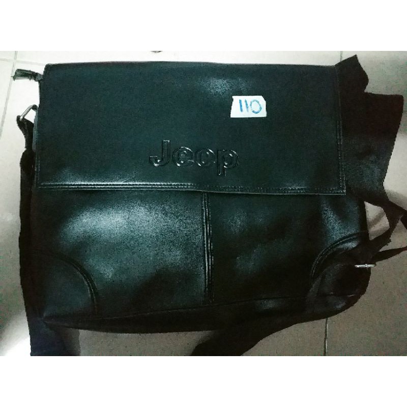 Cặp/túi xách cho nam