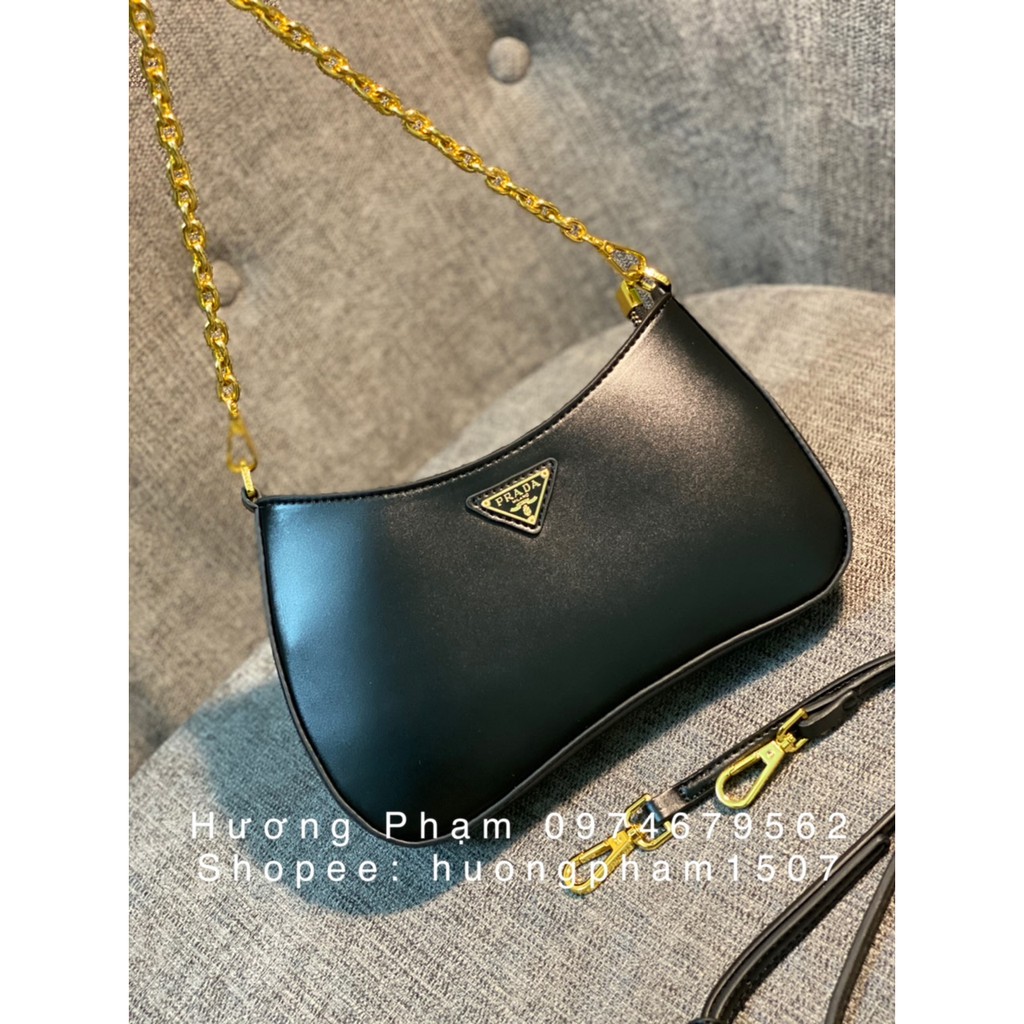 TÚI PỜ DÁ ĐÀ DÁNG MỚI CỰC HOT