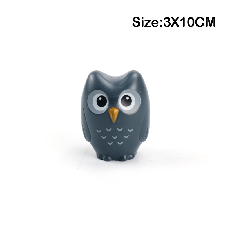 Con vật đặc biệt tương thích duplo