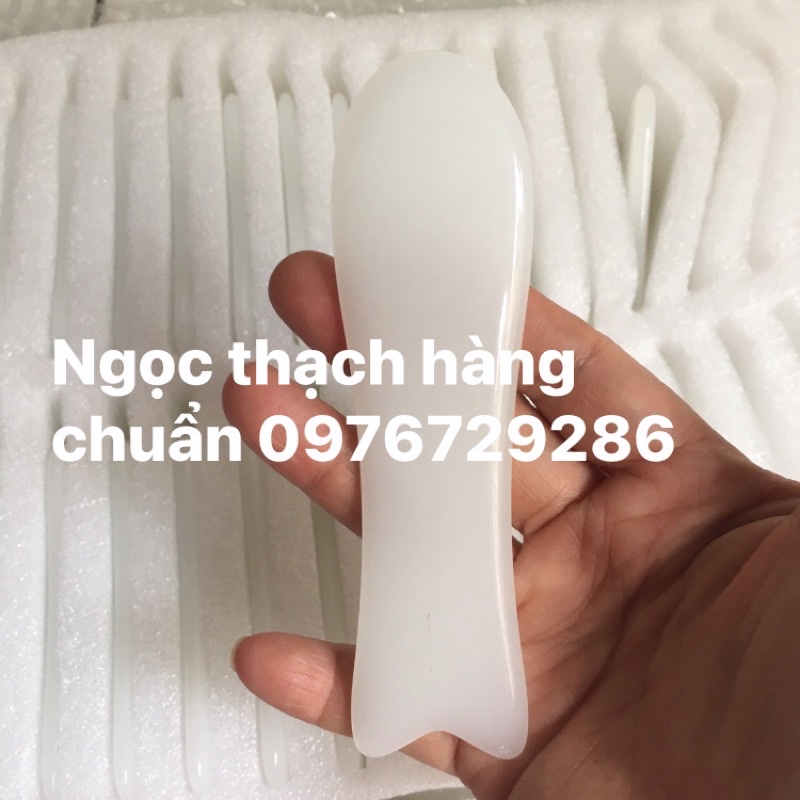Bộ Ngọc 14món +kèm khay ạ