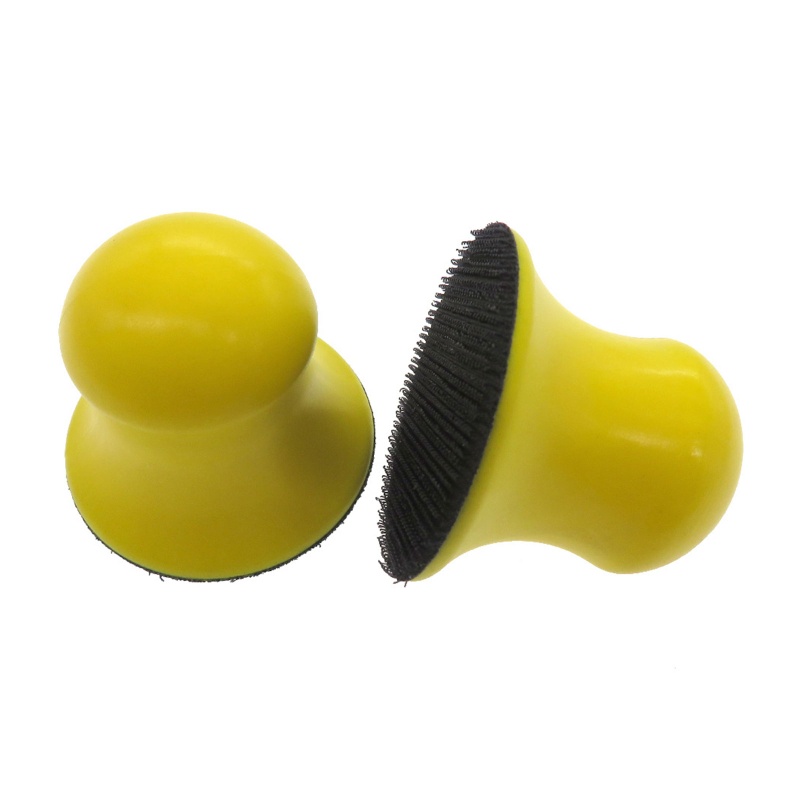 Giá Đỡ Đĩa Nhám 2 Inch Chịu Lực Tốt Chuyên Dụng Cho Máy Mài Góc