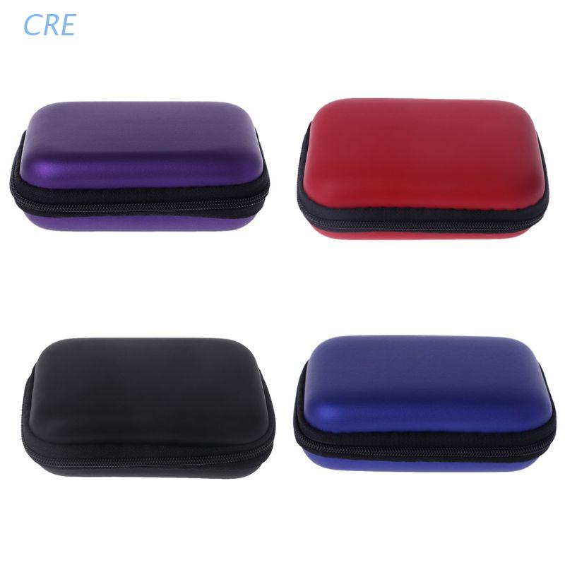 Hộp Đựng Bảo Vệ Cho Máy Ảnh Hero 6 5 4 3 3+