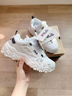 [order] giàymlb, fila