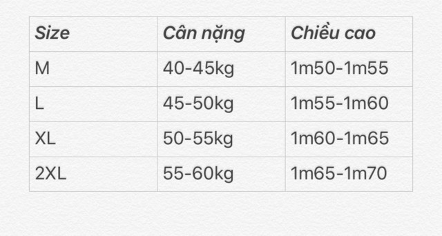 [11 MẪU - ĐỦ SIZE] Bộ mặc nhà - Bộ ngủ thun áo dài quần dài chất thun in hình dễ thương hàng QC
