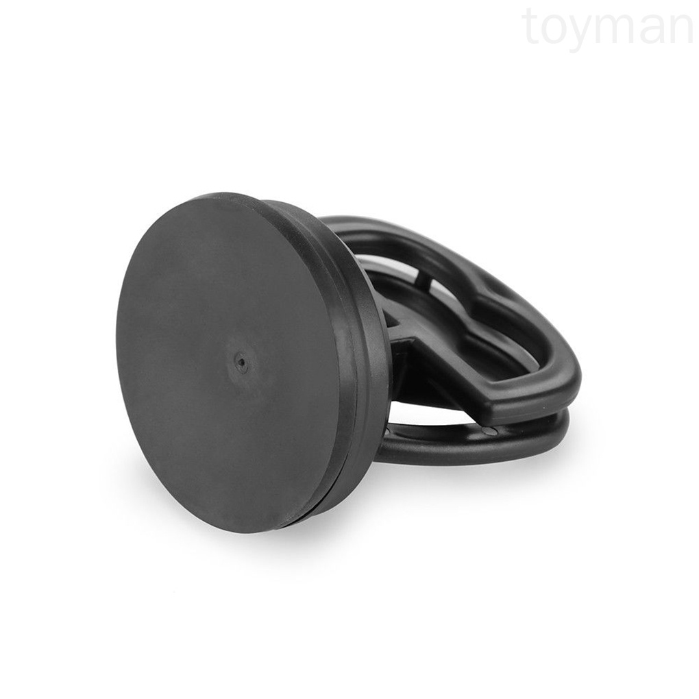 Dụng Cụ Phục Hồi Vết Lõm Cho Xe Ô Tô